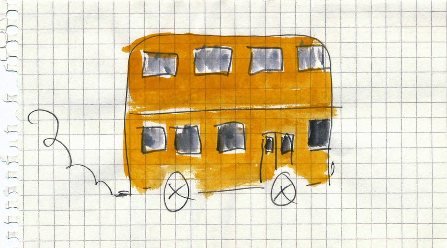 images/17-bus-time.jpg
