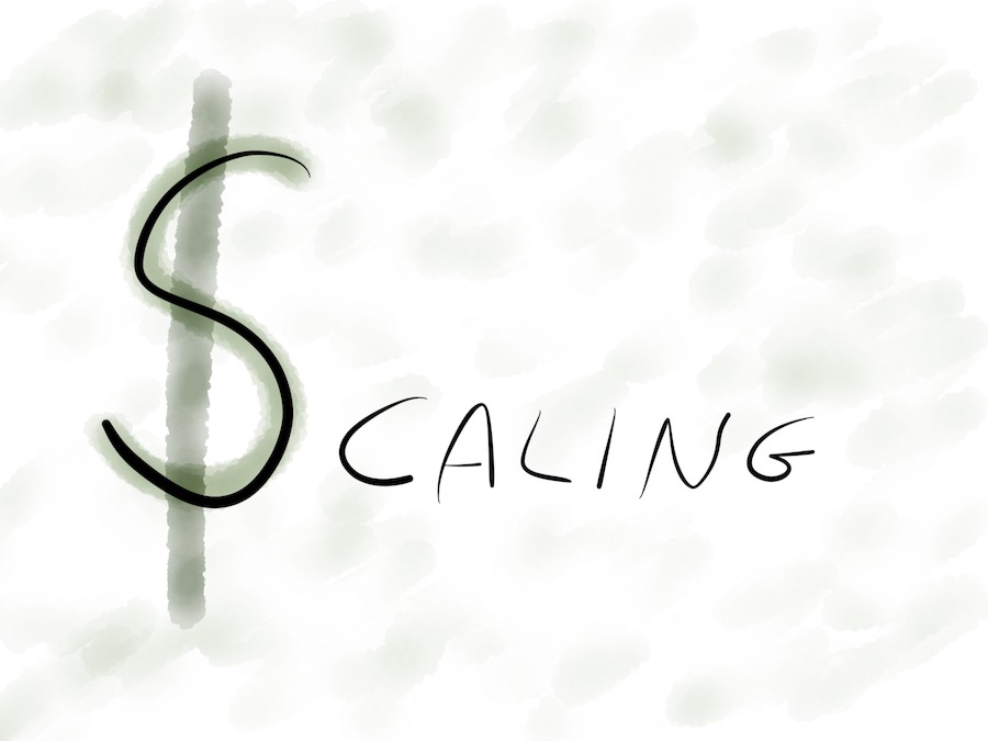 images/scaling/scalingDollars.jpg