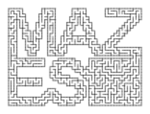 images/maze-text.png
