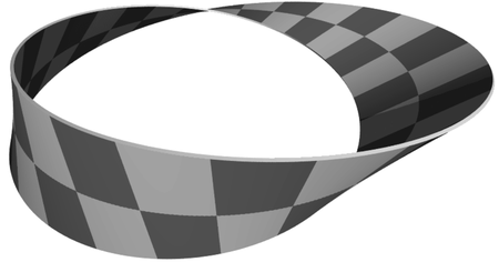 images/mobius-checkers.png