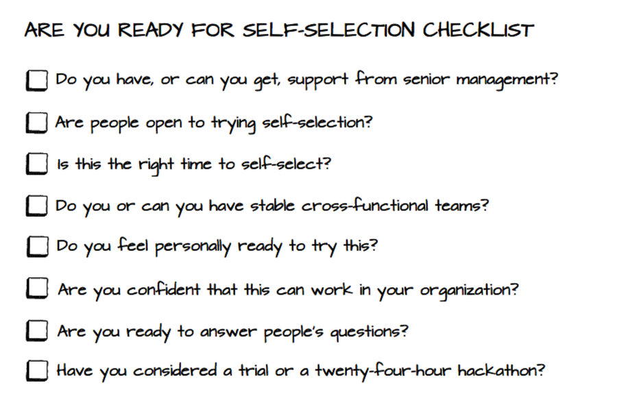 images/src/c3_ready_for_Self-Selection_checklist3.png