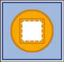 images/navigation/view-controller-icon.png