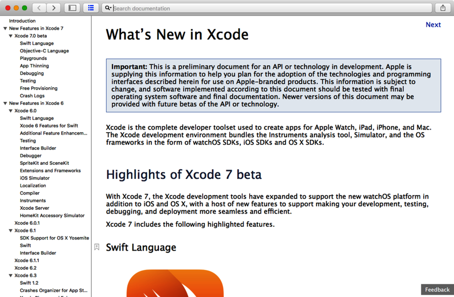 images/playing/xcode-documentation-viewer-first.png