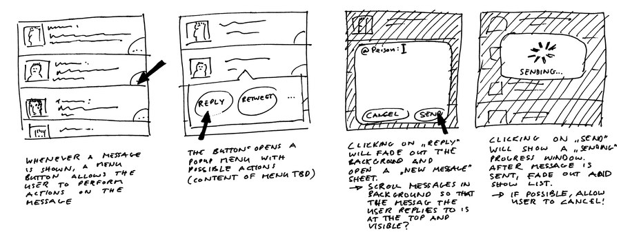 images/png/storyboarding_storyboard_example.png