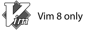 images/vim-8-only.png