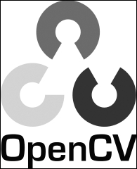 What is OpenCV?
