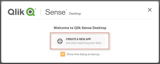 Connecting SQL Server query to QlikSense Desktop