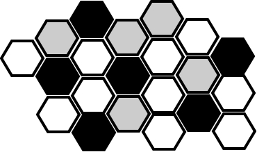 Microservices – the honeycomb analogy