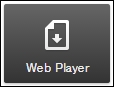 Time for action – install the Unity Web Player