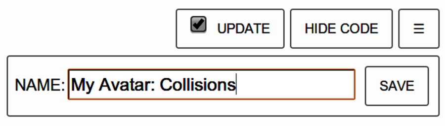 images/collisions/make_a_copy_for_collisions.png
