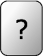 images/Planning-poker/Question-card-compressed.png