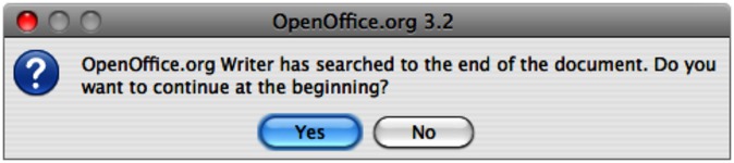 images/png/interruption_openoffice_example.jpg