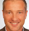 Dr. Tobias Weltner