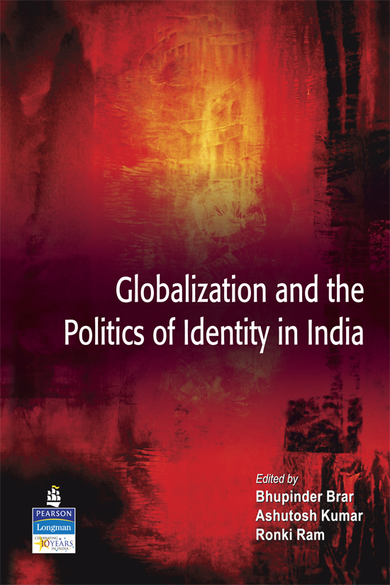 Globalization and the Politics of Identity in India