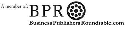 Logo-BPR.jpg