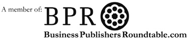 LogoBPR.jpg