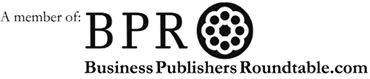 LogoBPR.jpg