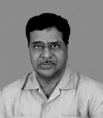 E. Rukmangadachari