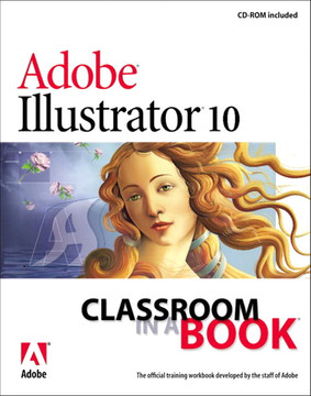 Adobe Illustrator 10 Update