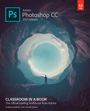 adobe photoshop unlimited trial