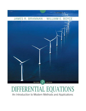 book numerical solution of partial differential equations