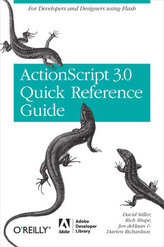4 Exploring The Benefits Of Using Actionscript 30 The