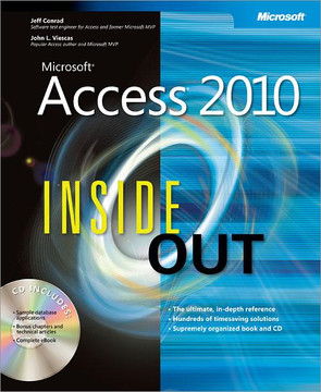 microsoft office access 2010 online