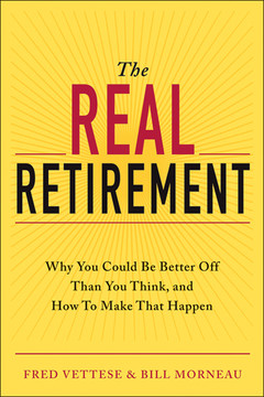 How do you learn more about retirement online?