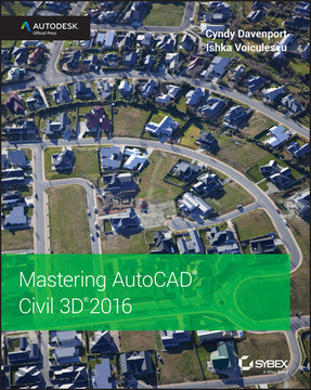 Download autocad civil 3d 2015