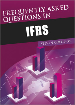 Frequently Asked Questions On Ifrs Book
