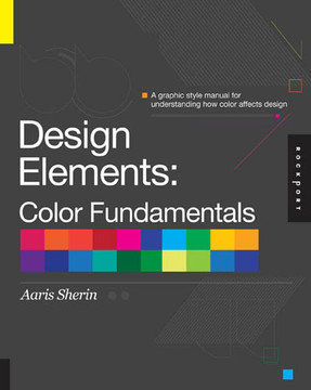 Design Elements Color Fundamentals A Graphic Style Manual for
Understanding How Color Affects Design Epub-Ebook