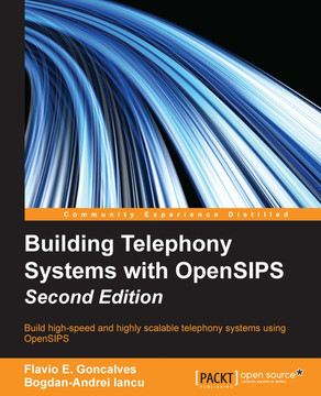 Building telephony systems with opensips pdf viewer software