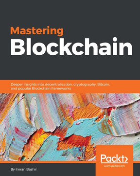 Mastering Bitcoin Oreilly Pdf 2nd Edition Finding Litecoin Dealer