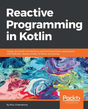 Kotlin release date