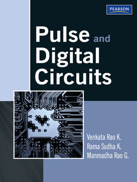 pulse and digital circuits by yoganarasimha pdf